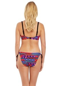 FREYA-SWIM-ECHO-BEACH-MULTI-UW-PLUNGE-BIKINI-TOP-AS2916-RIO-TIE-SIDE-AS2918-B-TRADE-3000-AW18.thumb.jpg.6b446b669cb84a2232770cea0984e3e7.jpg