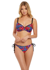 FREYA-SWIM-ECHO-BEACH-MULTI-UW-PLUNGE-BIKINI-TOP-AS2916-RIO-TIE-SIDE-AS2918-F-TRADE-3000-AW18.thumb.jpg.29bab57b4844484b46637517e38687a8.jpg