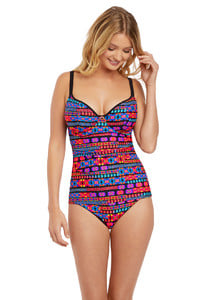 FREYA-SWIM-ECHO-BEACH-MULTI-UW-PLUNGE-TANKINI-AS2920-BIKINI-BRIEF-AS2917-F-TRADE-3000-AW18.thumb.jpg.504edf2f8c3a8e9f13b7881ce31dfaf8.jpg