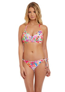 FREYA-SWIM-ENDLESS-SUMMER-CONFETTI-SOFT-TOP-TRIANGLE-AS2969-RIO-TIE-SIDE-AS2968-F-TRADE-3000-AW18.thumb.jpg.5127b3e714f1aa6459935eb47e7cb07d.jpg