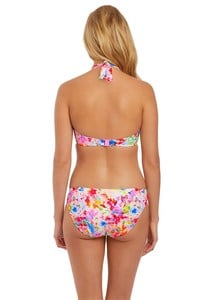 FREYA-SWIM-ENDLESS-SUMMER-CONFETTI-UW-BANDED-HALTER-BIKINI-TOP-AS2966-BIKINI-BRIEF-AS2967-B-TRADE-3000-AW18.thumb.jpg.075453609cd059200e972b7491d8c95e.jpg