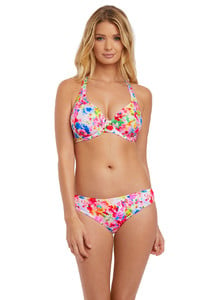 FREYA-SWIM-ENDLESS-SUMMER-CONFETTI-UW-BANDED-HALTER-BIKINI-TOP-AS2966-BIKINI-BRIEF-AS2967-F-TRADE-3000-AW18.thumb.jpg.9532533cd01fb65f7da64f6d5eaaa038.jpg