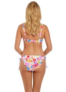 FREYA-SWIM-ENDLESS-SUMMER-CONFETTI-UW-NON-PADDED-PLUNGE-TOP-AS2965-RIO-TIE-SIDE-AS2968-B-TRADE-3000-AW18.thumb.jpg.d3777dbafe5216180ef1e5431edbde5a.jpg