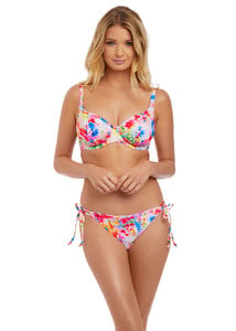 FREYA-SWIM-ENDLESS-SUMMER-CONFETTI-UW-NON-PADDED-PLUNGE-TOP-AS2965-RIO-TIE-SIDE-AS2968-F-TRADE-3000-AW18.thumb.jpg.a0d40844557560bbf611c9abe5e79f81.jpg