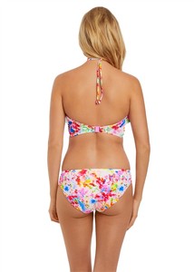 FREYA-SWIM-ENDLESS-SUMMER-CONFETTI-UW-PADDED-BANDEAU-BIKINI-TOP-AS2964-BIKINI-BRIEF-AS2967-B-TRADE-3000-AW18.thumb.jpg.330b9a9c8d59c6df8ae717f787dcdbe6.jpg