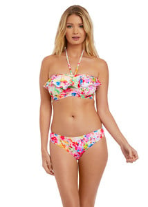 FREYA-SWIM-ENDLESS-SUMMER-CONFETTI-UW-PADDED-BANDEAU-BIKINI-TOP-AS2964-BIKINI-BRIEF-AS2967-F-TRADE-3000-AW18.thumb.jpg.72a4781130d6f1cd8e86a25fee8ac16a.jpg