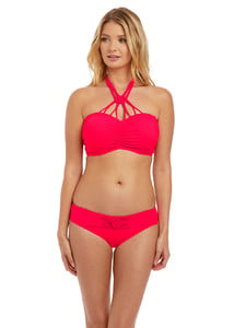 FREYA-SWIM-MACRAME-TROPICAL-PUNCH-BANDEAU-BIKINI-TOP-AS4053-BIKINI-BRIEF-AS4057-F-TRADE-3000-AW18.thumb.jpg.6e9d15974f7b9f8c917d037a5ac69429.jpg