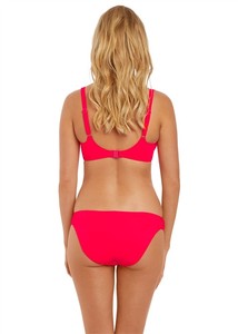 FREYA-SWIM-MACRAME-TROPICAL-PUNCH-UW-SWEETHEART-PADDED-BIKINI-TOP-AS4054-RIO-BRIEF-AS4058-B-TRADE-3000-AW18.thumb.jpg.97738a89000d7b7b1c313baa749443c9.jpg