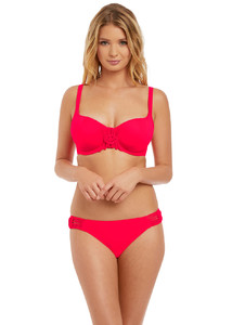 FREYA-SWIM-MACRAME-TROPICAL-PUNCH-UW-SWEETHEART-PADDED-BIKINI-TOP-AS4054-RIO-BRIEF-AS4058-F-TRADE-3000-AW18.thumb.jpg.96c0e7f2e51f0f3fbe34064085c2e10c.jpg