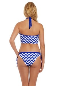 FREYA-SWIM-MAKING-WAVES-COBALT-CROPTINI-AS2949-ITALINI-TIE-SIDE-AS2951-B-TRADE-3000-AW18.thumb.jpg.9f7a9cf9006b779451e3f2d55cbd93f4.jpg