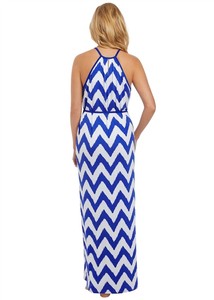 FREYA-SWIM-MAKING-WAVES-COBALT-MAXI-DRESS-AS2946-B-TRADE-3000-AW18.thumb.jpg.58c843c2d63c63eaa28ffd7685123db8.jpg