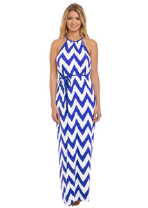 FREYA-SWIM-MAKING-WAVES-COBALT-MAXI-DRESS-AS2946-F-TRADE-3000-AW18.thumb.jpg.35621b4afa9042f81c95d4937a9210d2.jpg