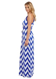 FREYA-SWIM-MAKING-WAVES-COBALT-MAXI-DRESS-AS2946-S-TRADE-3000-AW18.thumb.jpg.e19d3785488753a0b17d5ad306a62779.jpg