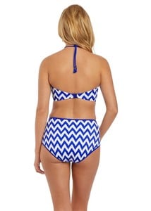 FREYA-SWIM-MAKING-WAVES-COBALT-UW-NON-PADDED-BANDEAU-AS2948-HIGH-WAIST-BRIEF-AS2952-B-TRADE-3000-AW18.thumb.jpg.e8385110ed78fb9b0988294781b33306.jpg