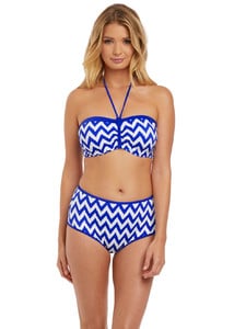 FREYA-SWIM-MAKING-WAVES-COBALT-UW-NON-PADDED-BANDEAU-AS2948-HIGH-WAIST-BRIEF-AS2952-F-TRADE-3000-AW18.thumb.jpg.9474095f4ad10e8fb4f434ebf2f6032d.jpg