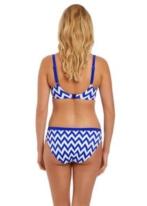 FREYA-SWIM-MAKING-WAVES-COBALT-UW-SWEETHEART-PADDED-BIKINI-TOP-AS2947-BIKINI-BRIEF-AS2950-B-TRADE-3000-AW18.thumb.jpg.eb2749bc05ae163df3dcaaae25e9f926.jpg