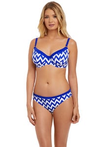 FREYA-SWIM-MAKING-WAVES-COBALT-UW-SWEETHEART-PADDED-BIKINI-TOP-AS2947-BIKINI-BRIEF-AS2950-F-TRADE-3000-AW18.thumb.jpg.d54cbf002dafe661ed88f4410ee29e79.jpg