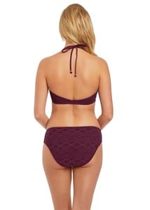 FREYA-SWIM-SUNDANCE-BLACK-CHERRY-UW-BANDLESS-HALTER-BIKINI-TOP-AS3971-HIPSTER-BRIEF-AS3976-B-TRADE-3000-AW18.thumb.jpg.40a709b8220877fc66463ed69350b414.jpg