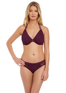 FREYA-SWIM-SUNDANCE-BLACK-CHERRY-UW-BANDLESS-HALTER-BIKINI-TOP-AS3971-HIPSTER-BRIEF-AS3976-F-TRADE-3000-AW18.thumb.jpg.5c5b01931f94f52012e20866a0e34261.jpg