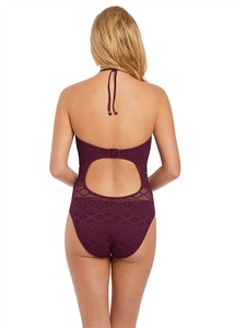 FREYA-SWIM-SUNDANCE-BLACK-CHERRY-UW-HI-NECK-CUTOUT-SUIT-AS3974-B-TRADE-3000-AW18.thumb.jpg.ce8278099861cc84f89925706d4c7ca7.jpg