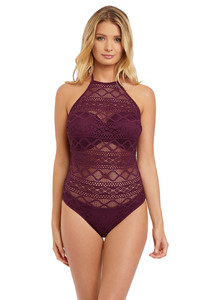 FREYA-SWIM-SUNDANCE-BLACK-CHERRY-UW-HI-NECK-CUTOUT-SUIT-AS3974-F-TRADE-3000-AW18.thumb.jpg.5273357b9938ba89cfb40faaa87623b9.jpg