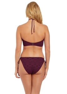 FREYA-SWIM-SUNDANCE-BLACK-CHERRY-UW-PADDED-HI-NECK-CROP-TOP-AS3973-RIO-BRIEF-AS3975-B-TRADE-3000-AW18.thumb.jpg.1d151b85ae1cda9cb5feb04ff5f1338b.jpg