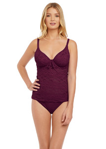 FREYA-SWIM-SUNDANCE-BLACK-CHERRY-UW-PADDED-TANKINI-AS3972-BIKINI-BRIEF-AS3976-F-TRADE-3000-AW18.thumb.jpg.76cda7d0dfb904b57b7cd9a9a5aef81c.jpg