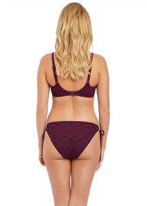 FREYA-SWIM-SUNDANCE-BLACK-CHERRY-UW-SWEETHEART-PADDED-BIKINI-TOP-AS3970-RIO-BRIEF-AS3975-B-TRADE-3000-AW18.thumb.jpg.5dffaa979d234e2a3f24b88bfde21f8b.jpg