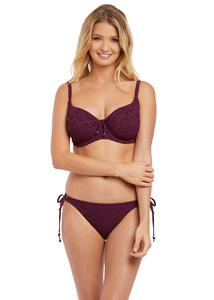 FREYA-SWIM-SUNDANCE-BLACK-CHERRY-UW-SWEETHEART-PADDED-BIKINI-TOP-AS3970-RIO-BRIEF-AS3975-F-TRADE-3000-AW18.thumb.jpg.7a7d63d76d11ae8227d1ba3850a462e5.jpg