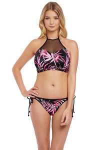 FREYA-SWIM-SUNSET-PALM-BLACK-HI-NECK-CROP-TOP-AS2892-RIO-TIE-SIDE-AS2895-F-TRADE-3000-AW18.thumb.jpg.758dbd4ae4183e0fcaf2831991047c08.jpg