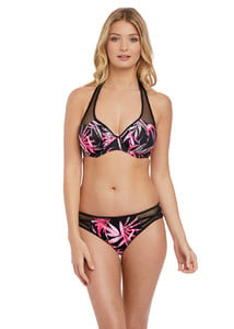 FREYA-SWIM-SUNSET-PALM-BLACK-UW-BANDED-HALTER-BIKINI-TOP-AS2891-BIKINI-BRIEF-MESH-AS2894-F-TRADE-3000-AW18.thumb.jpg.e6d45acf2fc6155733e157ae68108bd5.jpg