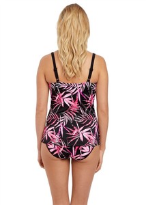 FREYA-SWIM-SUNSET-PALM-BLACK-UW-PLUNGE-TANKINI-AS2897-BIKINI-BRIEF-PLAIN-AS2893-B-TRADE-3000-AW18.thumb.jpg.4c8760b77cf375909f7e70f6128df589.jpg