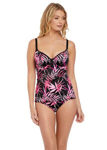 FREYA-SWIM-SUNSET-PALM-BLACK-UW-PLUNGE-TANKINI-AS2897-BIKINI-BRIEF-PLAIN-AS2893-F-TRADE-3000-AW18.thumb.jpg.49f84b8bf91730d1f2316c4d3fbc44fc.jpg