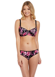 FREYA-SWIM-SUNSET-PALM-BLACK-UW-SWEETHEART-PADDED-BIKINI-TOP-AS2890-BIKINI-BRIEF-PLAIN-AS2893-F-TRADE-3000-AW18.thumb.jpg.4fa87b146a78045b480a65a80e189d29.jpg