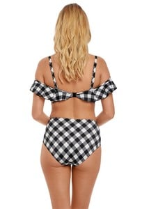 FREYA-SWIM-TOTALLY-CHECK-MONOCHROME-BARDOT-BIKINI-TOP-AS2925-HIGH-WAIST-AS2928-B1-TRADE-3000-AW18.thumb.jpg.a9b0e73e7c0f6a9cbe2ab41fe6b5a0ad.jpg