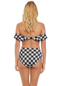 FREYA-SWIM-TOTALLY-CHECK-MONOCHROME-BARDOT-BIKINI-TOP-AS2925-HIGH-WAIST-AS2928-B2-TRADE-3000-AW18.thumb.jpg.afb62b31a70b93c92f1e8241b2994276.jpg