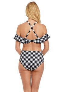 FREYA-SWIM-TOTALLY-CHECK-MONOCHROME-BARDOT-BIKINI-TOP-AS2925-HIGH-WAIST-AS2928-B3-TRADE-3000-AW18.thumb.jpg.6e68bbc39ffee859d4e08830eaa8abdb.jpg