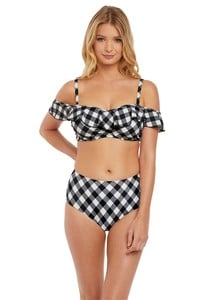 FREYA-SWIM-TOTALLY-CHECK-MONOCHROME-BARDOT-BIKINI-TOP-AS2925-HIGH-WAIST-AS2928-F1-TRADE-3000-AW18.thumb.jpg.4dd63370b21c2a9acf7f87807d444084.jpg