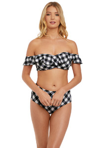 FREYA-SWIM-TOTALLY-CHECK-MONOCHROME-BARDOT-BIKINI-TOP-AS2925-HIGH-WAIST-AS2928-F2-TRADE-3000-AW18.thumb.jpg.01c673a1236242166b5f77bf2a5d7193.jpg