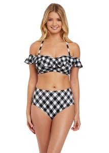 FREYA-SWIM-TOTALLY-CHECK-MONOCHROME-BARDOT-BIKINI-TOP-AS2925-HIGH-WAIST-AS2928-F3-TRADE-3000-AW18.thumb.jpg.2d26d645d43d7154b9243c4063a6549f.jpg