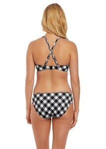 FREYA-SWIM-TOTALLY-CHECK-MONOCHROME-UW-HIGH-APEX-BIKINI-TOP-AS2923-BIKINI-BRIEF-AS2926-B2-TRADE-3000-AW18.thumb.jpg.161472c745e36bf016307431321bb65f.jpg