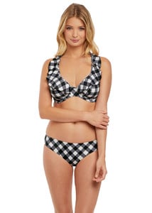 FREYA-SWIM-TOTALLY-CHECK-MONOCHROME-UW-HIGH-APEX-BIKINI-TOP-AS2923-BIKINI-BRIEF-AS2926-F2-TRADE-3000-AW18.thumb.jpg.55058057eeb180bd8c8a9aaef0ba42ec.jpg