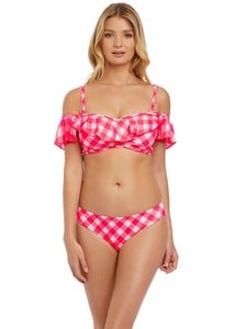 FREYA-SWIM-TOTALLY-CHECK-TROPICAL-PUNCH-BARDOT-BIKINI-TOP-AS2925-BIKINI-BRIEF-AS2926-F2-TRADE-3000-AW18.thumb.jpg.2ddb9adb1d1fb36b96adc797f2129a9d.jpg