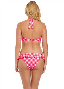 FREYA-SWIM-TOTALLY-CHECK-TROPICAL-PUNCH-UW-HIGH-APEX-BIKINI-TOP-AS2923-ITALINI-WITH-FRILL-AS2927-B-TRADE-3000-AW18.thumb.jpg.ca3a867cea59e6c03e2e7b818f88ed27.jpg