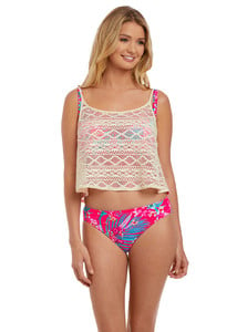 FREYA-SWIM-WILD-SUN-LINEN-CROCHET-TOP-AS2888-F-TRADE-3000-AW18.thumb.jpg.437a5d5e26b04db43d27a6865d3aa690.jpg