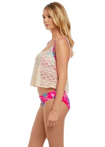 FREYA-SWIM-WILD-SUN-LINEN-CROCHET-TOP-AS2888-S-TRADE-3000-AW18.thumb.jpg.bc1c5bfbc4976fddd19ab06f763d4f1a.jpg