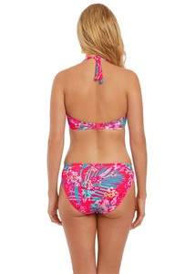 FREYA-SWIM-WILD-SUN-TROPICAL-PUNCH-CROCHET-UW-BANDED-HALTER-BIKINI-TOP-AS2882-PRINTED-BIKINI-BRIEF-AS2887-B-TRADE-3000-AW18.thumb.jpg.703a1d76c6499f35abee1ce38a863772.jpg