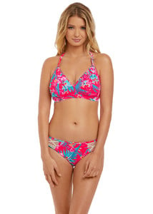 FREYA-SWIM-WILD-SUN-TROPICAL-PUNCH-SOFT-TRIANGLE-TOP-AS2879-CROCHET-BIKINI-BRIEF-AS2884-F-TRADE-3000-AW18.thumb.jpg.fab99d3c63f1bf2f0b277fdc8986583e.jpg