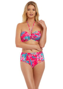 FREYA-SWIM-WILD-SUN-TROPICAL-PUNCH-UW-PADDED-TWIST-BANDEAU-AS2881-HIGH-WAIST-BRIEF-AS2886-F-TRADE-3000-AW18.thumb.jpg.f3b48b0188cdde9002a749cca41de79f.jpg