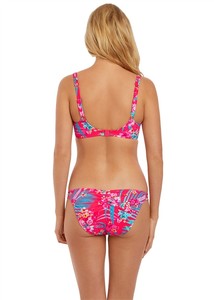 FREYA-SWIM-WILD-SUN-TROPICAL-PUNCH-UW-SWEETHEART-PADDED-BIKINI-TOP-AS2880-RIO-STRINGY-AS2885-B-TRADE-3000-AW18.thumb.jpg.9f720d0be4e01b9e5ef430d051411b4f.jpg